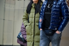 Subotnja_spica_12_02_22_-69-of-114