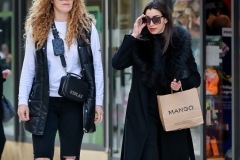 Subotnja_spica_12_02_22_-96-of-114