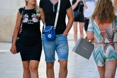 Subotnja_spica_13_08_22_-12-of-100