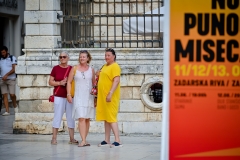 Subotnja_spica_13_08_22_-20-of-100
