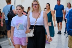 Subotnja_spica_13_08_22_-21-of-100