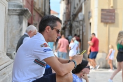 Subotnja_spica_13_08_22_-23-of-100