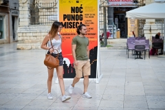 Subotnja_spica_13_08_22_-25-of-100
