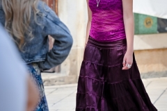 Subotnja_spica_13_08_22_-26-of-100