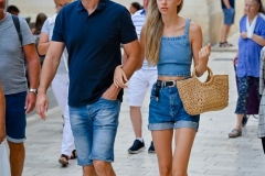 Subotnja_spica_13_08_22_-28-of-100
