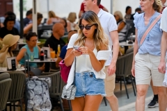 Subotnja_spica_13_08_22_-33-of-100