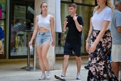 Subotnja_spica_13_08_22_-54-of-100