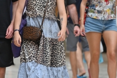 Subotnja_spica_13_08_22_-55-of-100