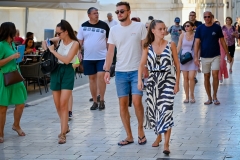 Subotnja_spica_13_08_22_-6-of-100