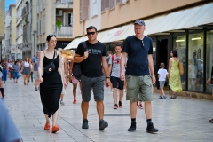 Subotnja_spica_13_08_22_-80-of-100