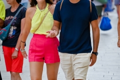 Subotnja_spica_13_08_22_-94-of-100