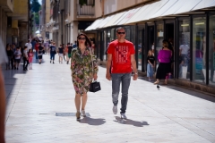 Subotnja_spica_14_05_22-10-of-104