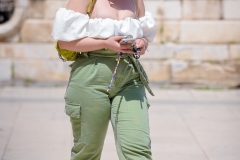 Subotnja_spica_14_05_22-65-of-104