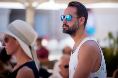 Subotnja_spica_14_08_21_-100-of-121