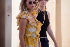 Subotnja_spica_14_08_21_-103-of-121