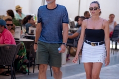 Subotnja_spica_14_08_21_-106-of-121