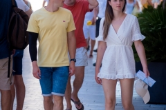 Subotnja_spica_14_08_21_-108-of-121