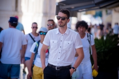 Subotnja_spica_14_08_21_-109-of-121
