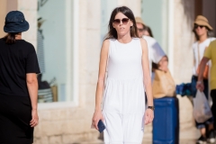 Subotnja_spica_14_08_21_-11-of-121