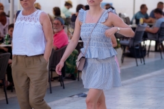 Subotnja_spica_14_08_21_-110-of-121