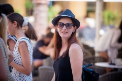 Subotnja_spica_14_08_21_-113-of-121