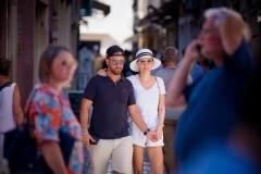 Subotnja_spica_14_08_21_-114-of-121