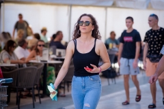 Subotnja_spica_14_08_21_-115-of-121