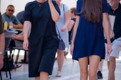 Subotnja_spica_14_08_21_-116-of-121