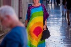 Subotnja_spica_14_08_21_-119-of-121