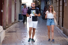 Subotnja_spica_14_08_21_-12-of-121