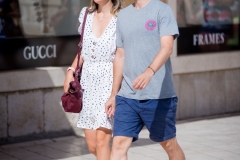 Subotnja_spica_14_08_21_-121-of-121