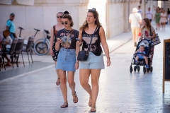 Subotnja_spica_14_08_21_-15-of-121