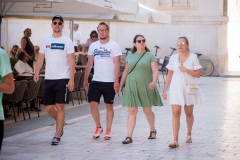 Subotnja_spica_14_08_21_-16-of-121