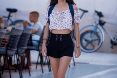 Subotnja_spica_14_08_21_-18-of-121