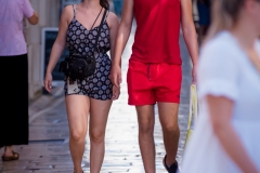 Subotnja_spica_14_08_21_-19-of-121