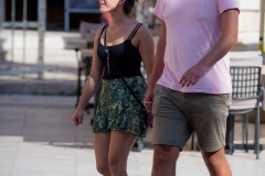 Subotnja_spica_14_08_21_-23-of-121