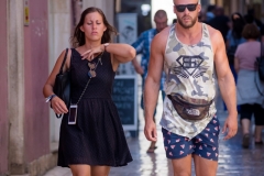 Subotnja_spica_14_08_21_-27-of-121