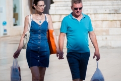Subotnja_spica_14_08_21_-29-of-121