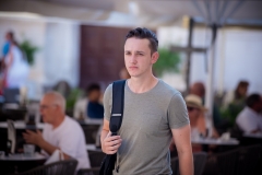 Subotnja_spica_14_08_21_-30-of-121