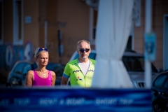 Subotnja_spica_14_08_21_-4-of-121