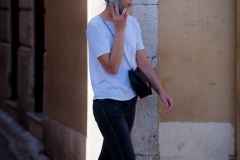 Subotnja_spica_14_08_21_-41-of-121