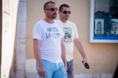 Subotnja_spica_14_08_21_-42-of-121