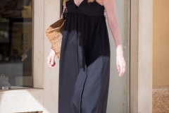 Subotnja_spica_14_08_21_-45-of-121