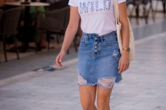 Subotnja_spica_14_08_21_-46-of-121