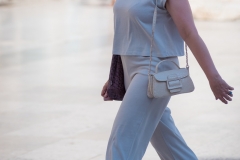 Subotnja_spica_14_08_21_-49-of-121
