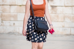 Subotnja_spica_14_08_21_-51-of-121