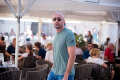 Subotnja_spica_14_08_21_-52-of-121