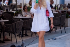 Subotnja_spica_14_08_21_-53-of-121
