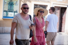 Subotnja_spica_14_08_21_-55-of-121