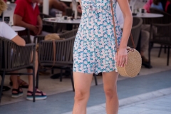 Subotnja_spica_14_08_21_-57-of-121
